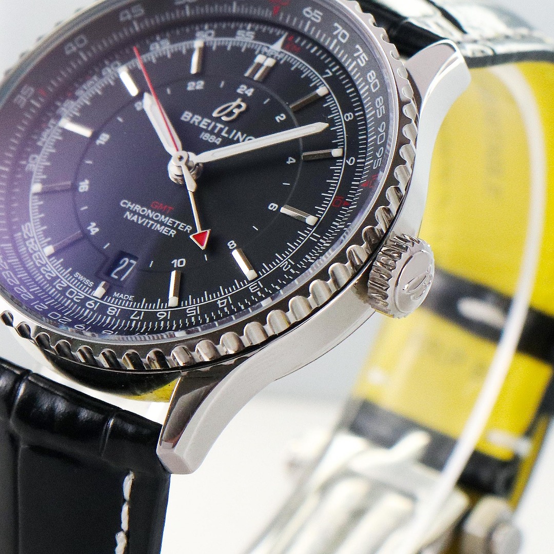 Breitling