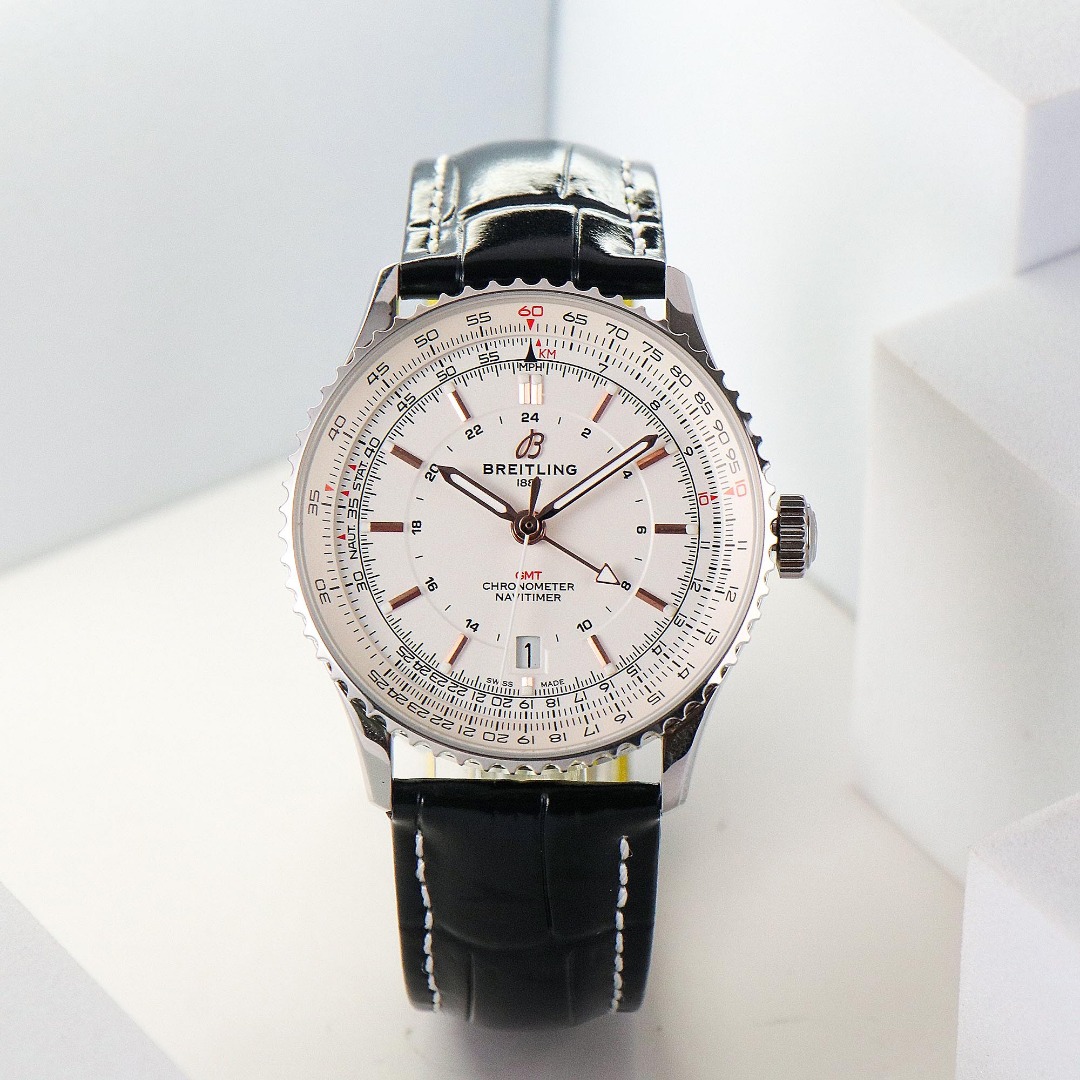 Breitling