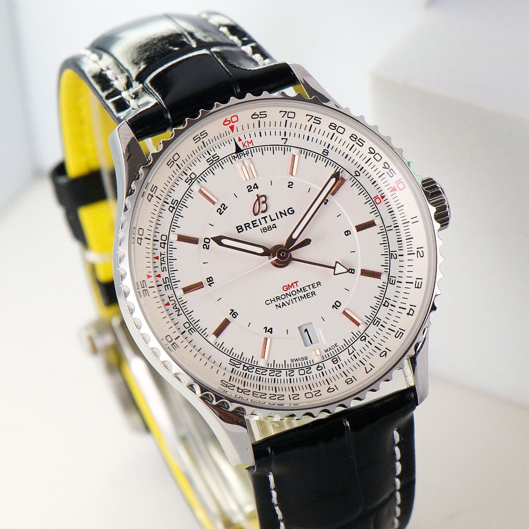 Breitling