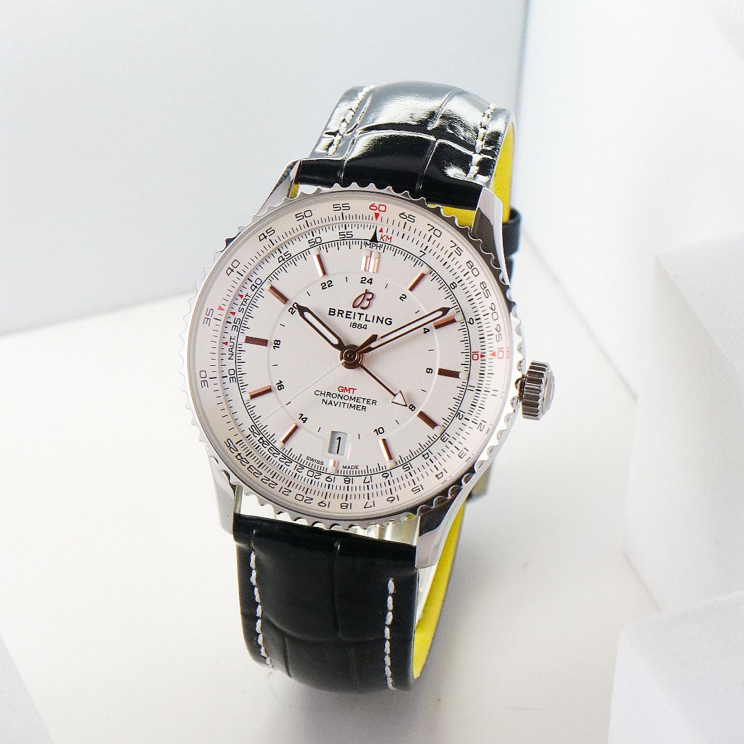 Breitling