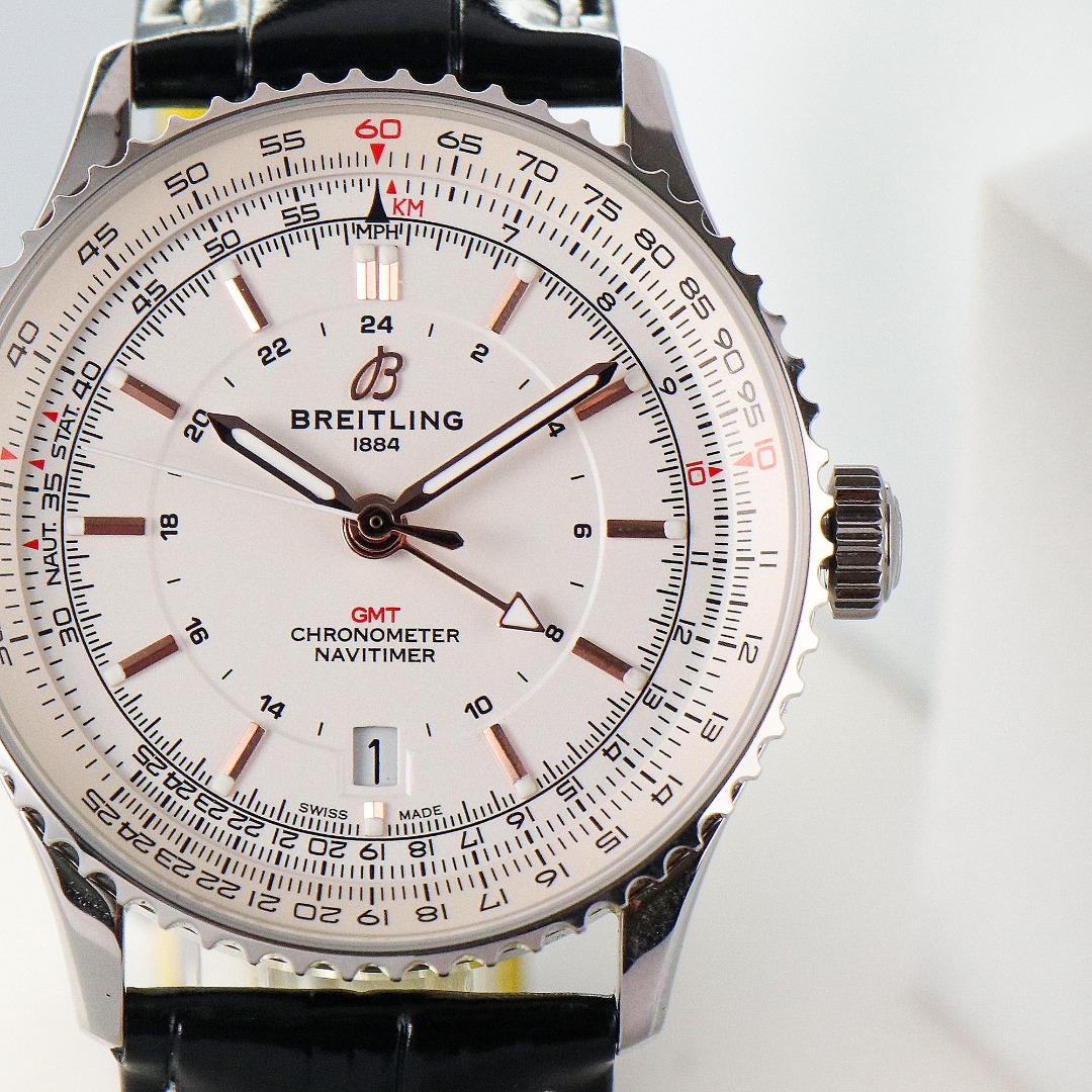 Breitling