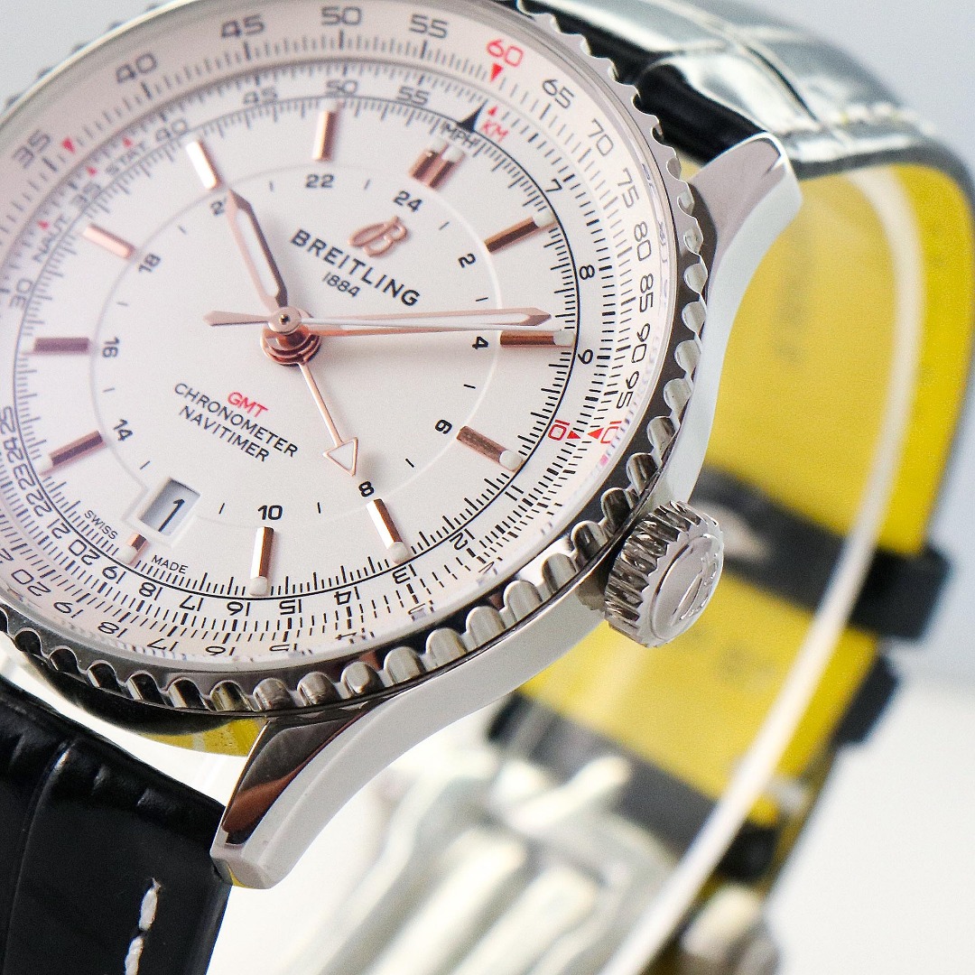 Breitling