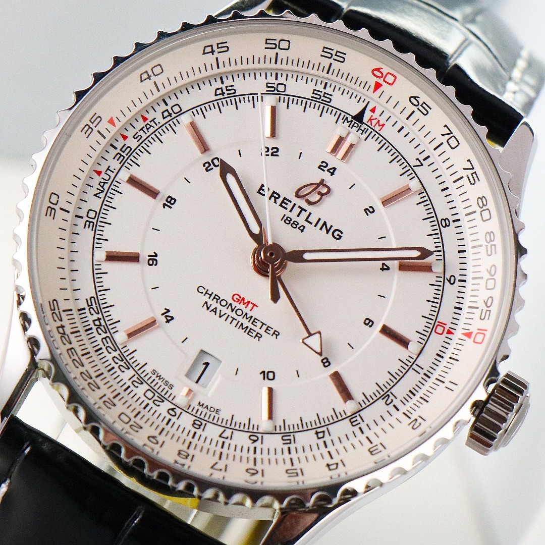 Breitling