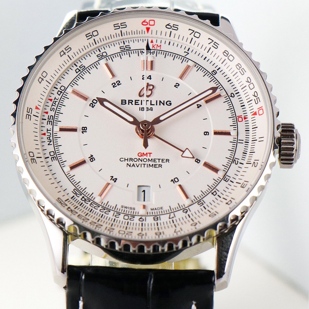 Breitling