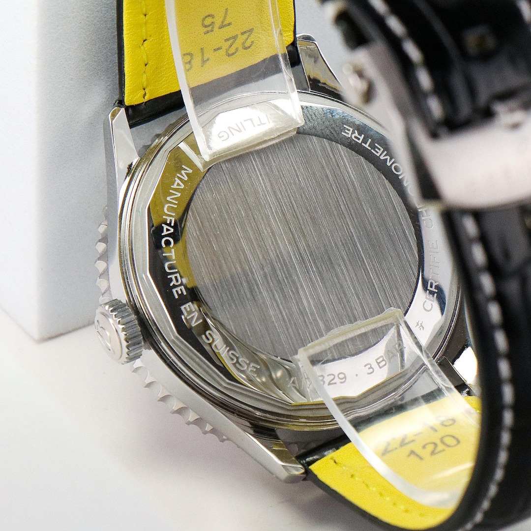 Breitling