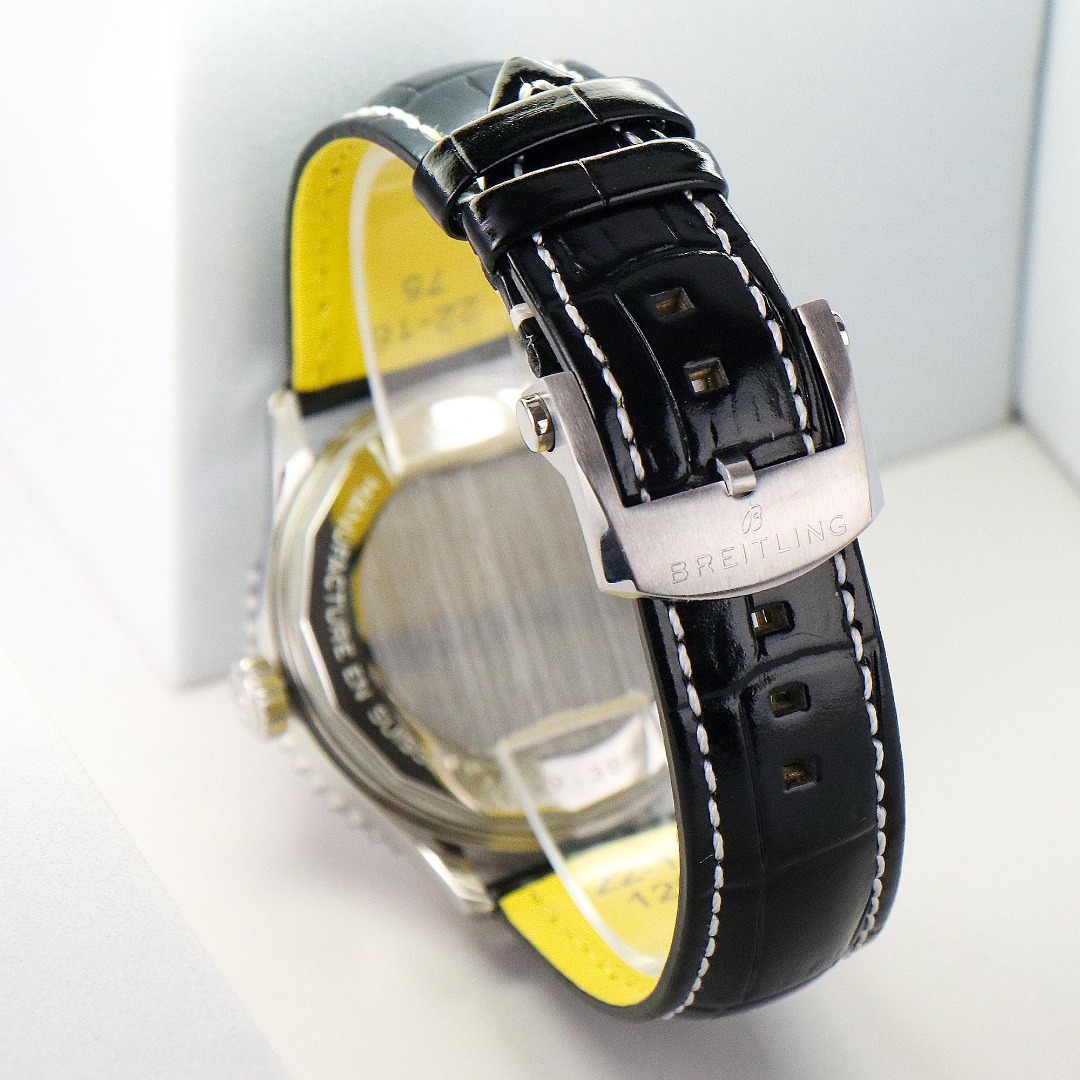 Breitling
