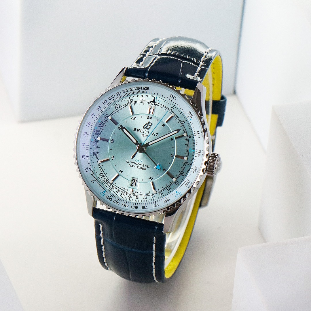Breitling