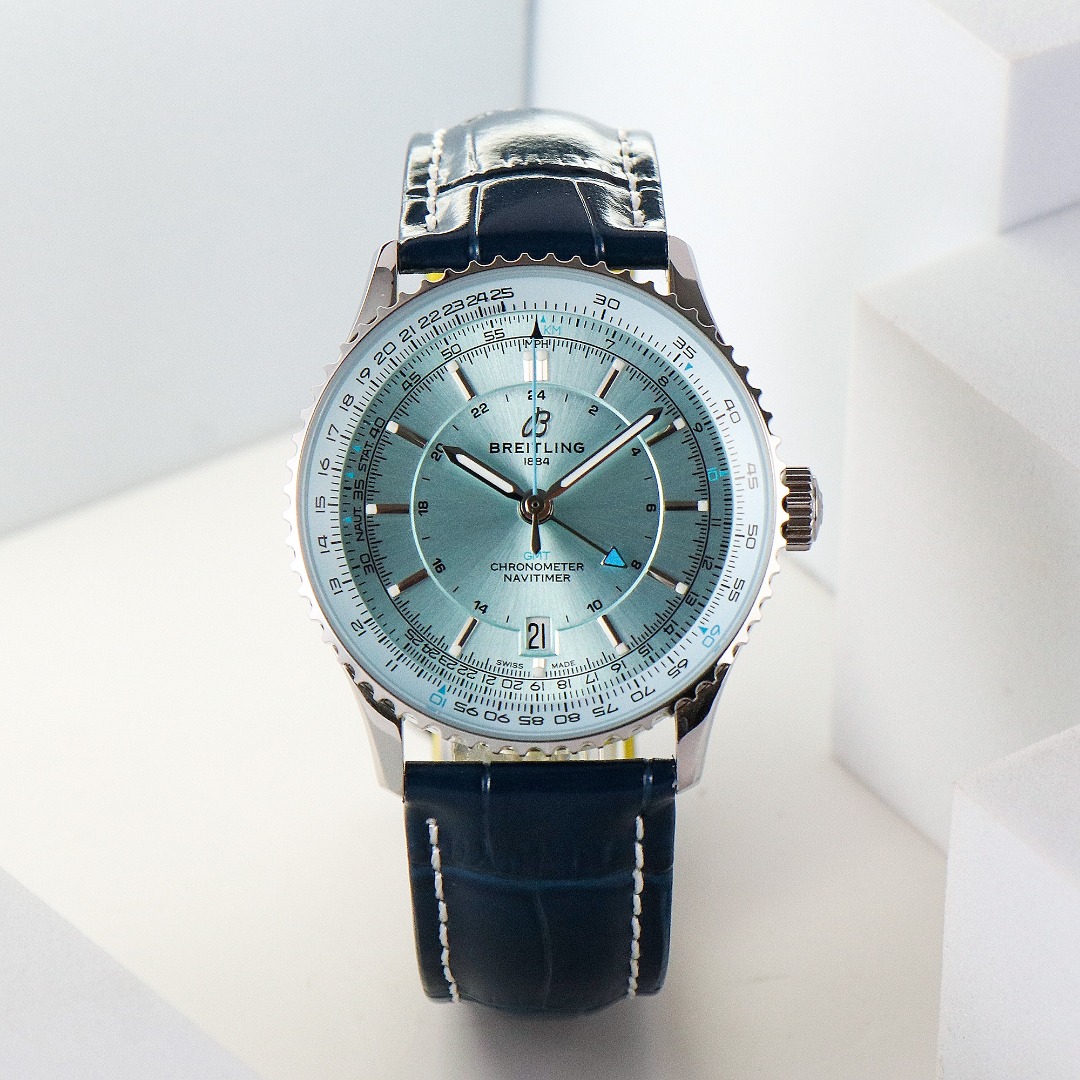 Breitling