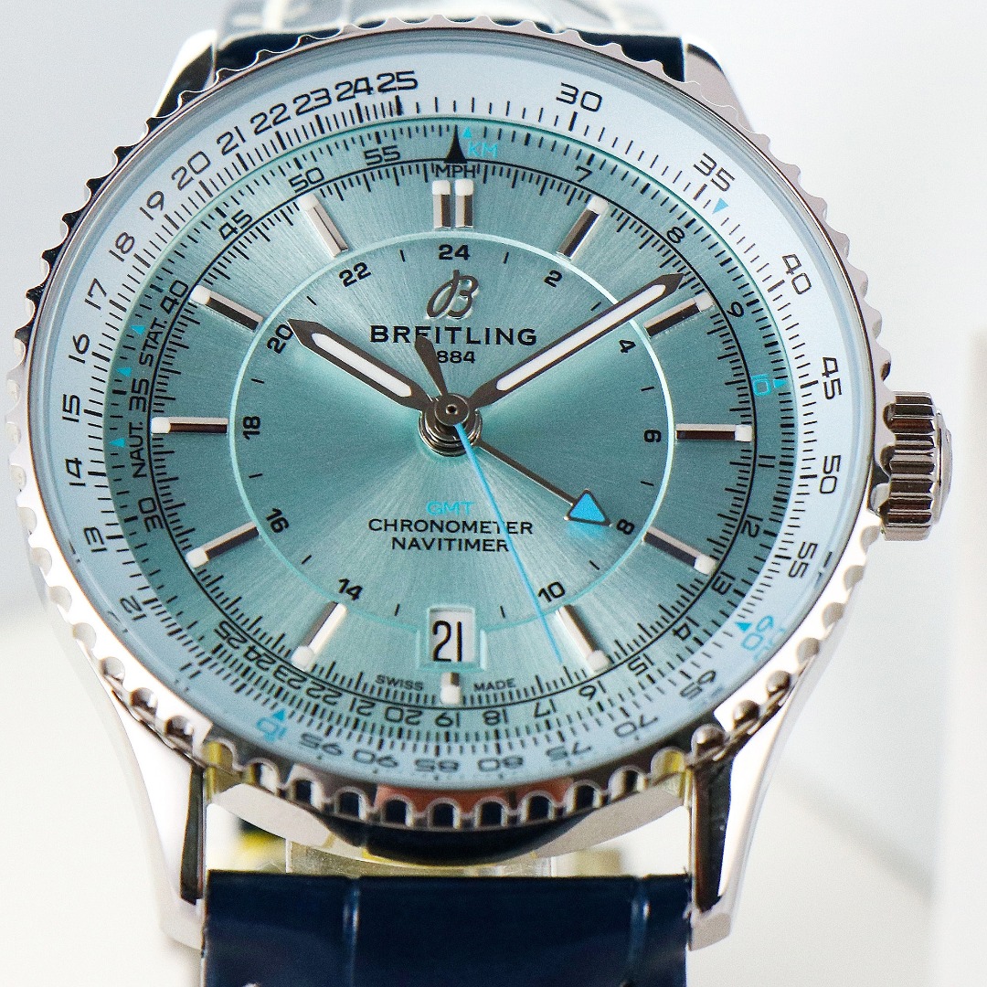 Breitling