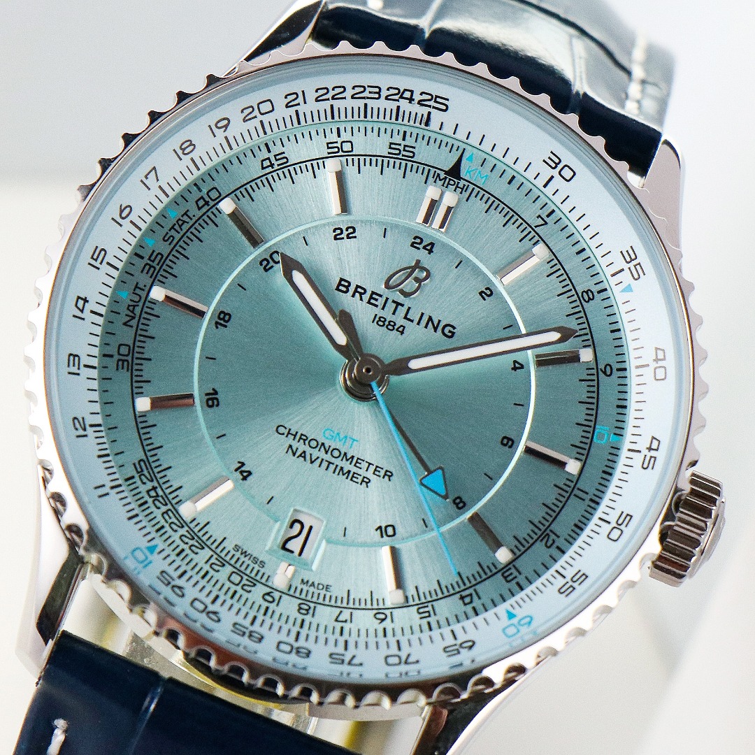 Breitling