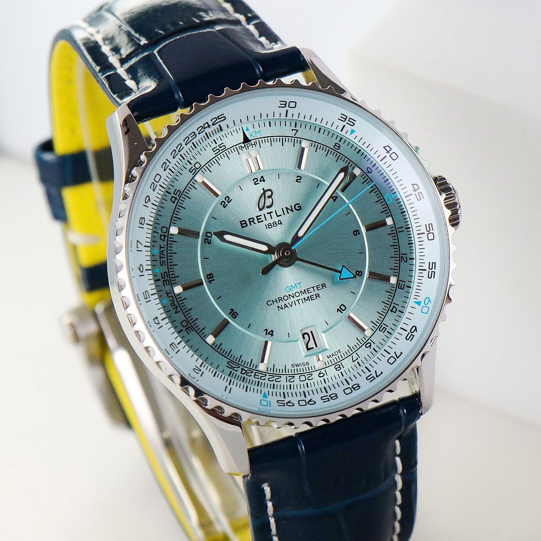 Breitling