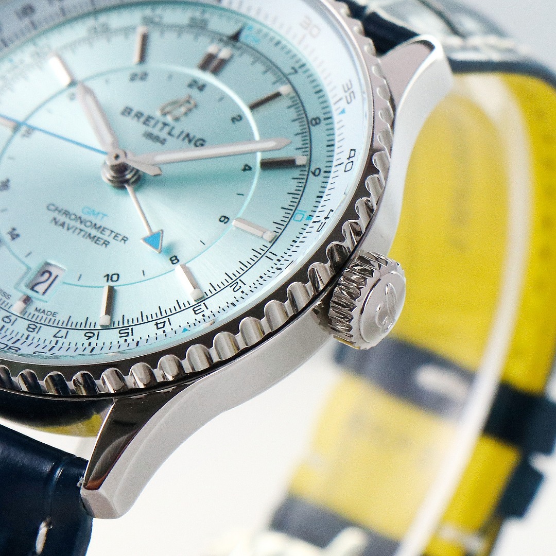 Breitling