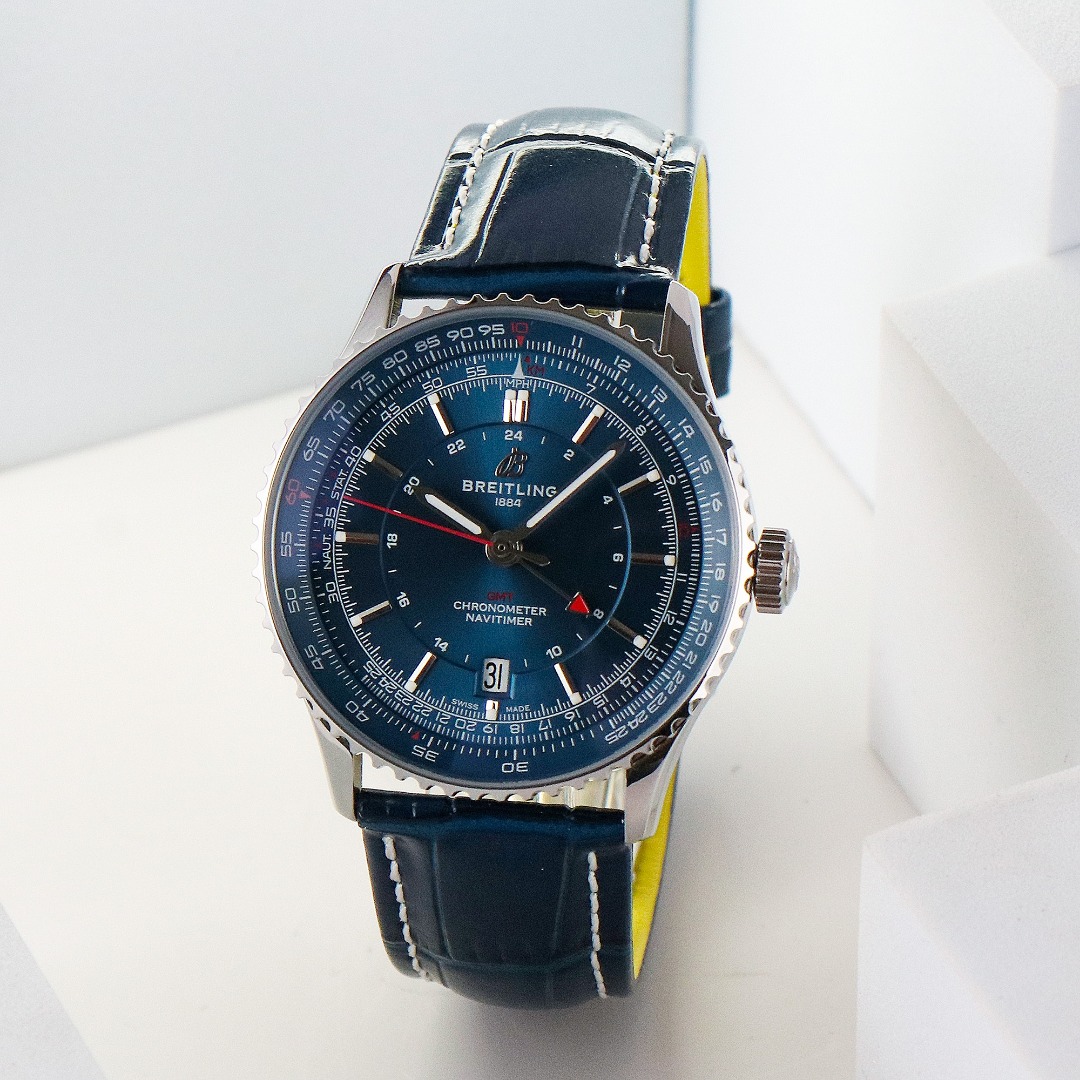 Breitling