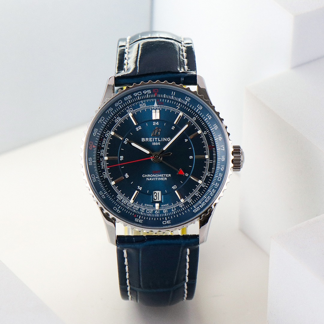 Breitling