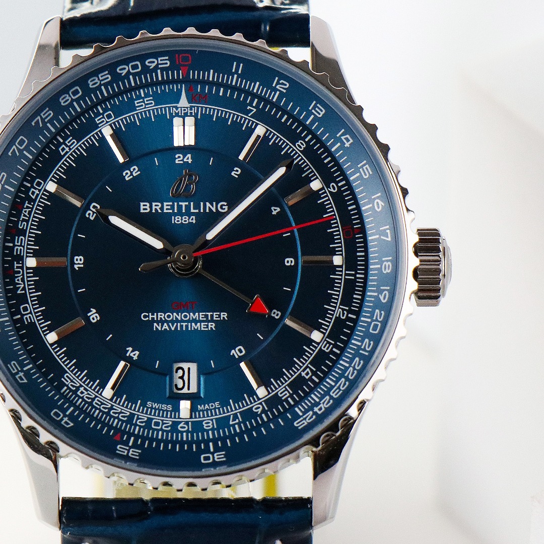 Breitling