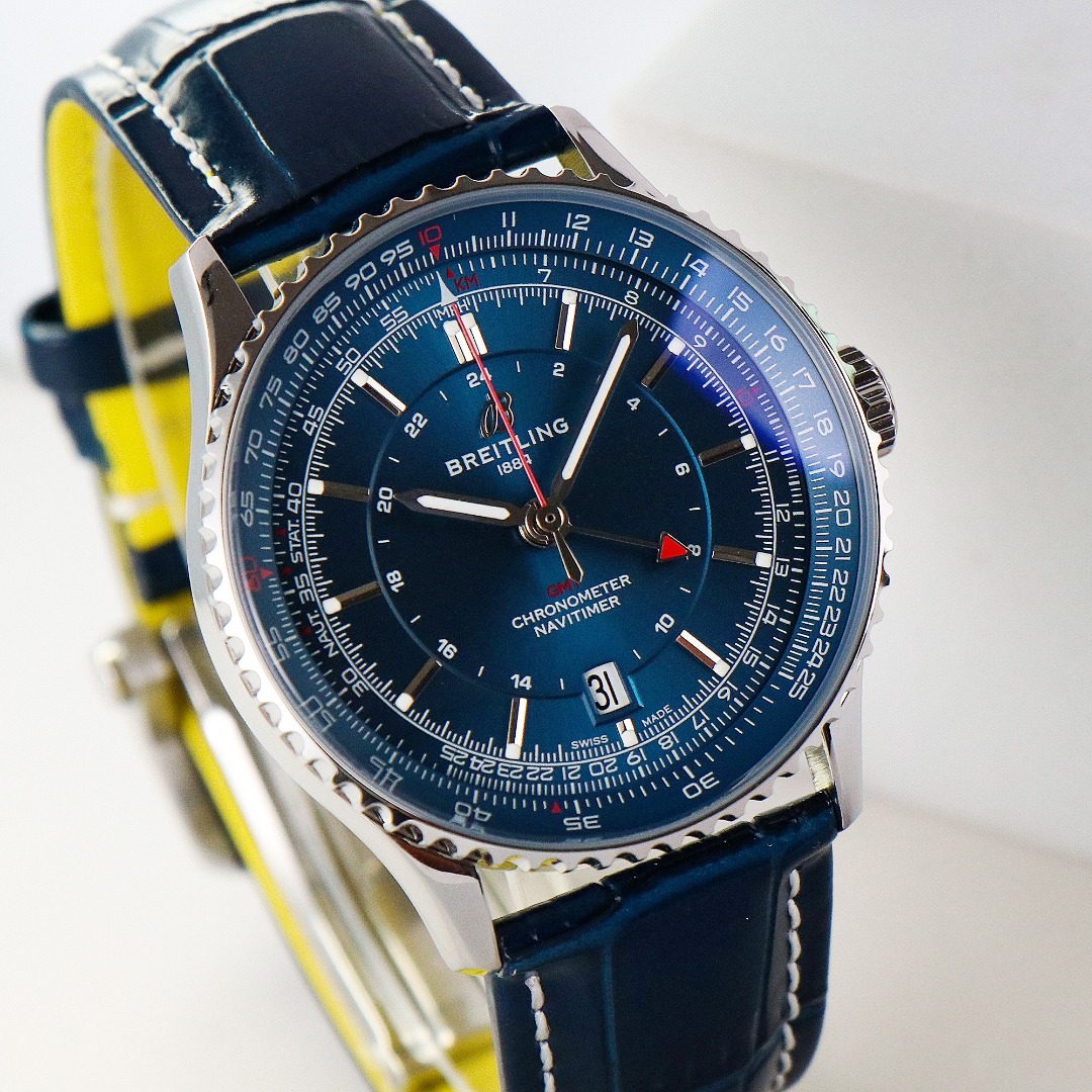 Breitling