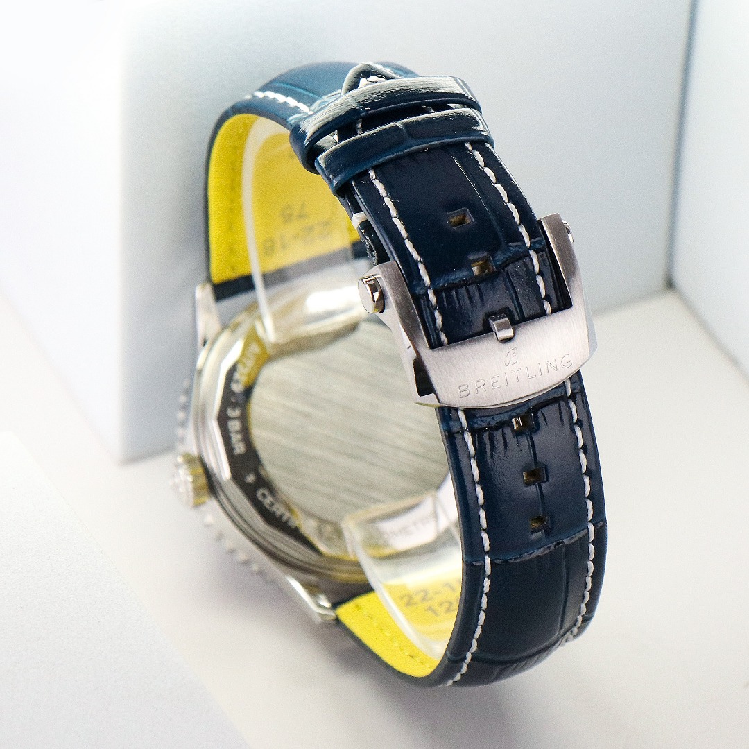 Breitling