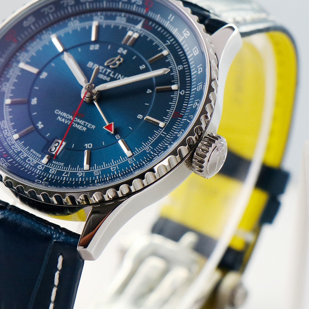 Breitling