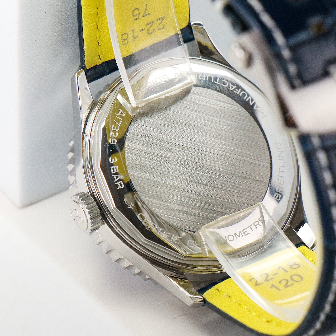 Breitling