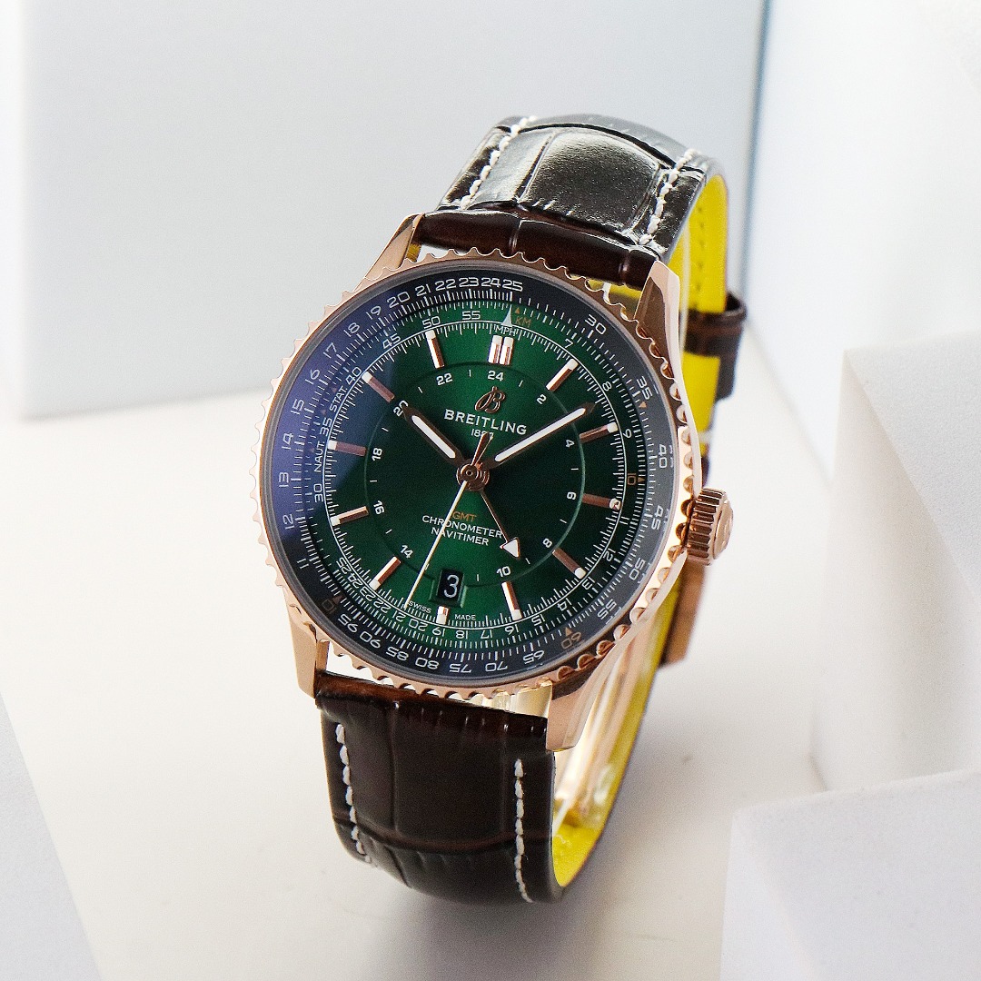 Breitling