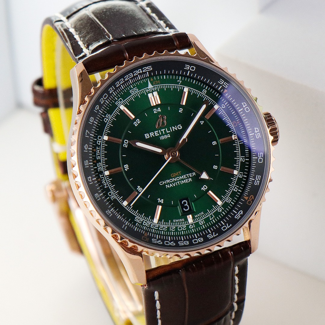 Breitling