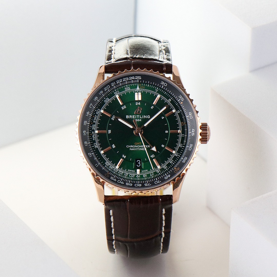 Breitling