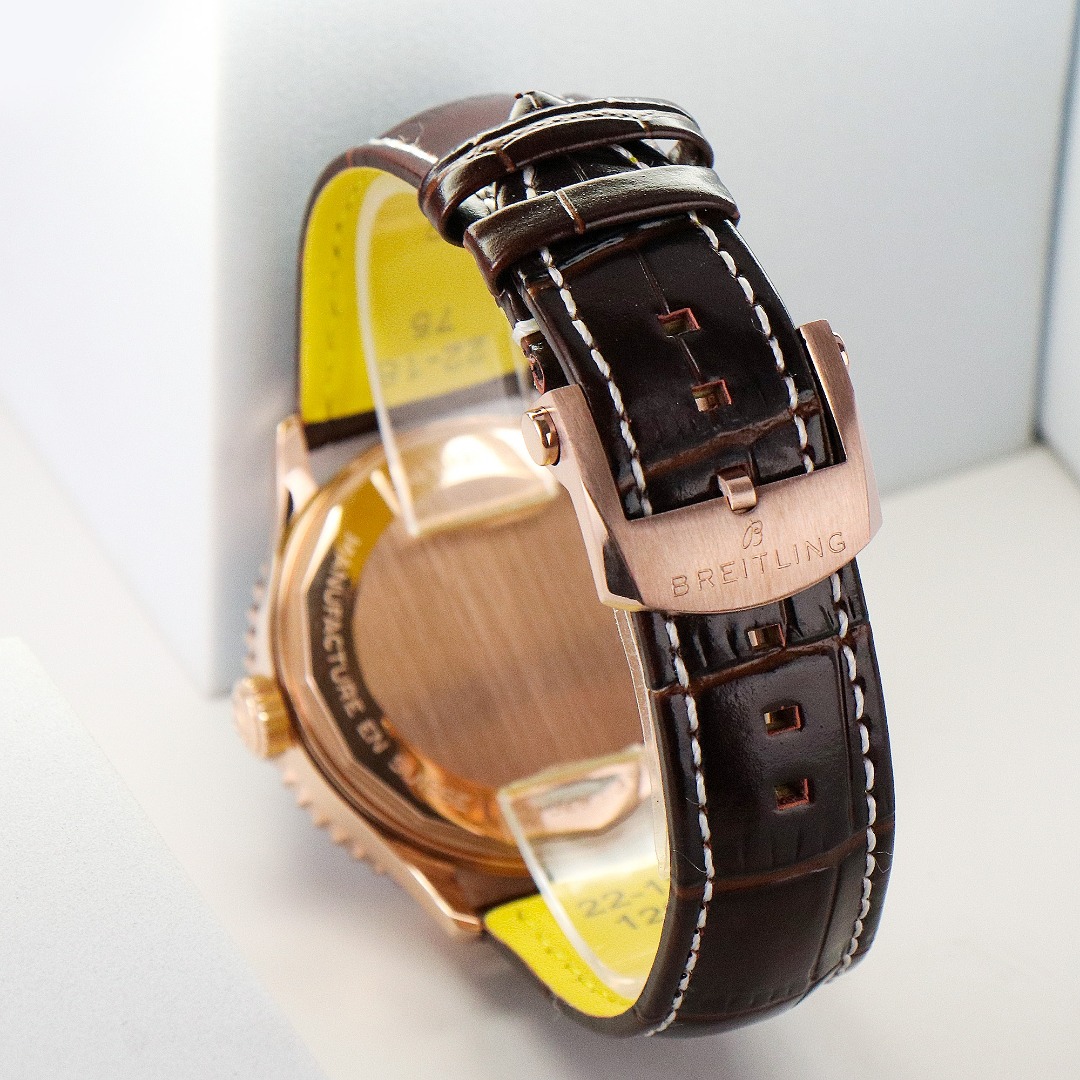 Breitling