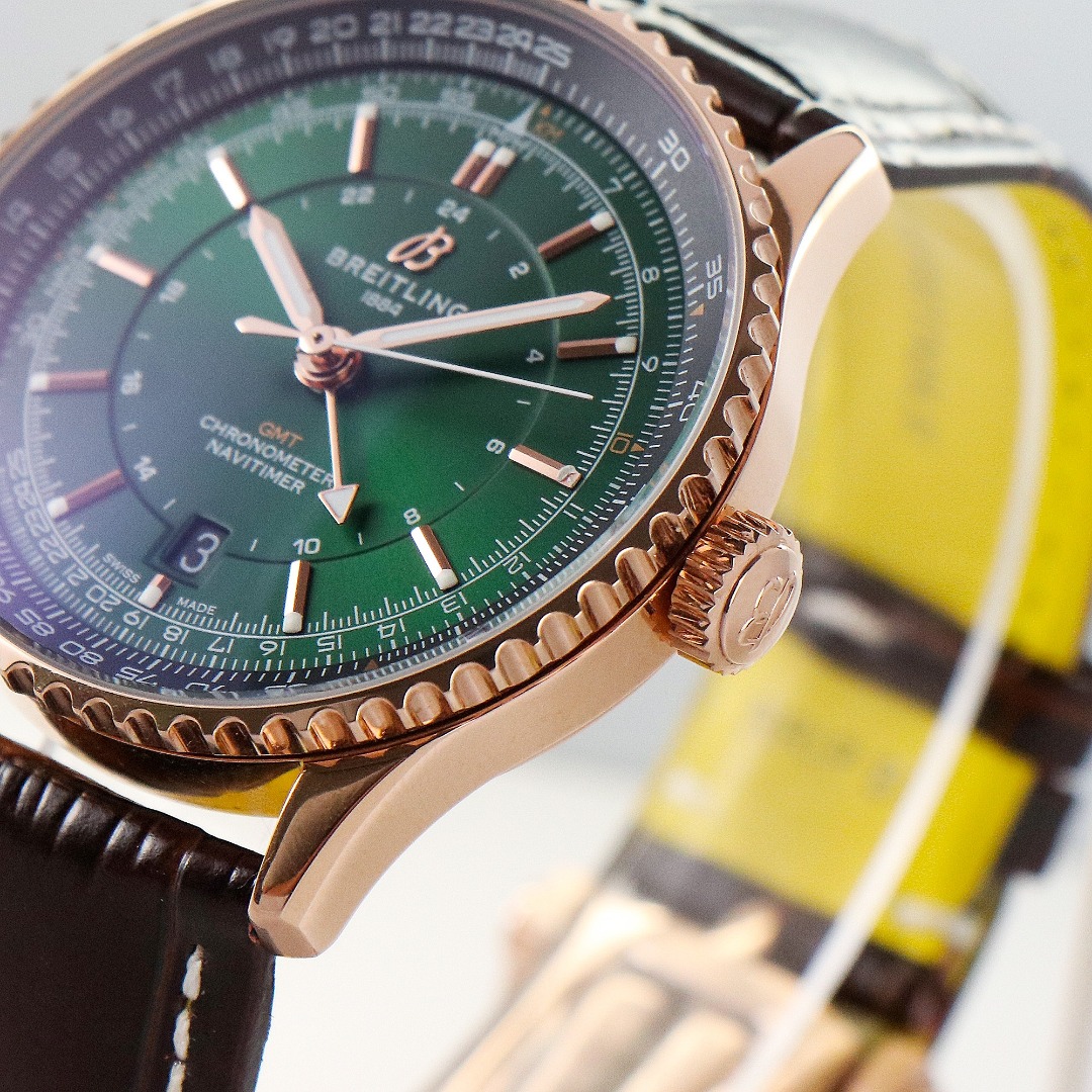 Breitling