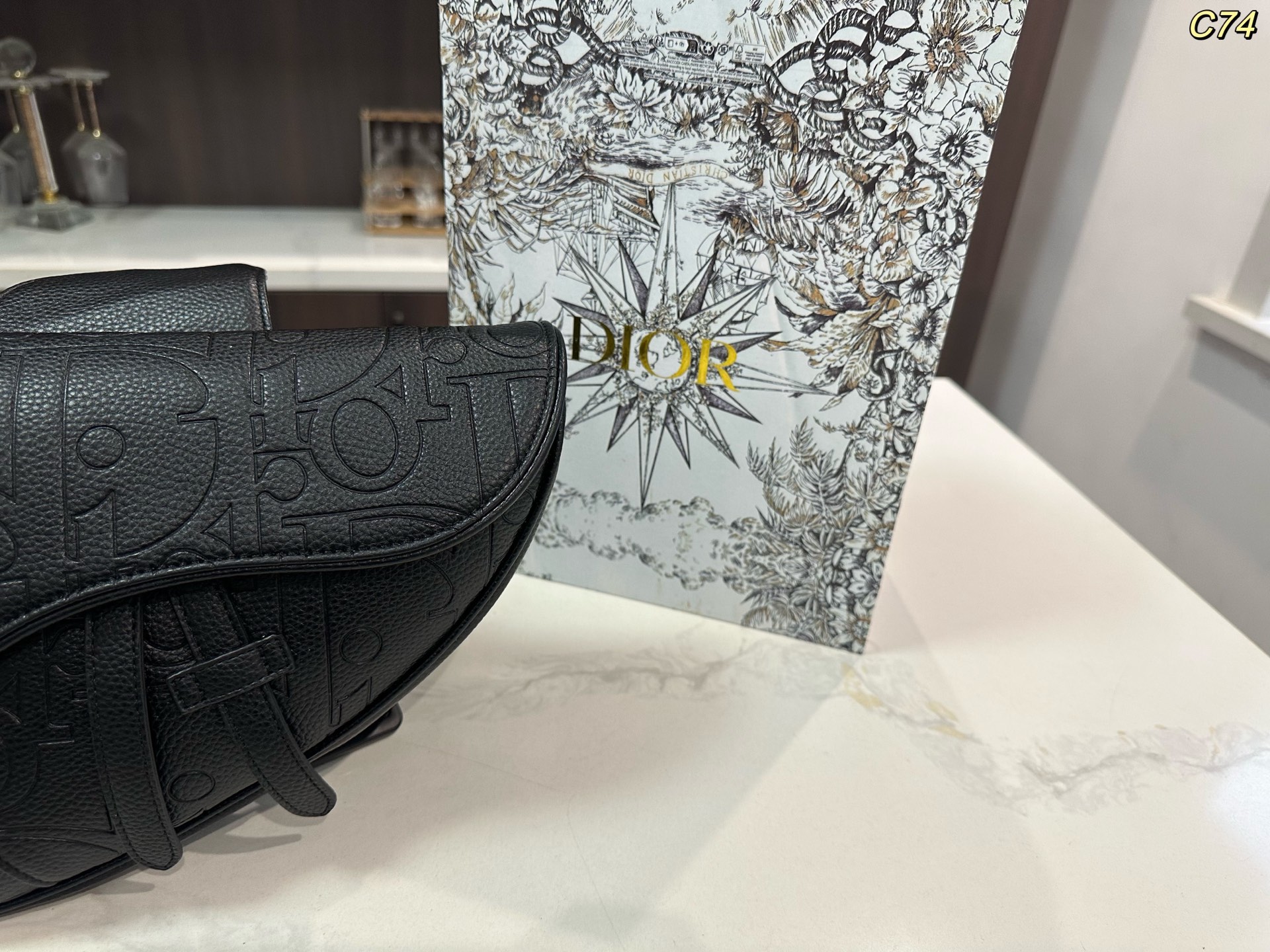 Dior