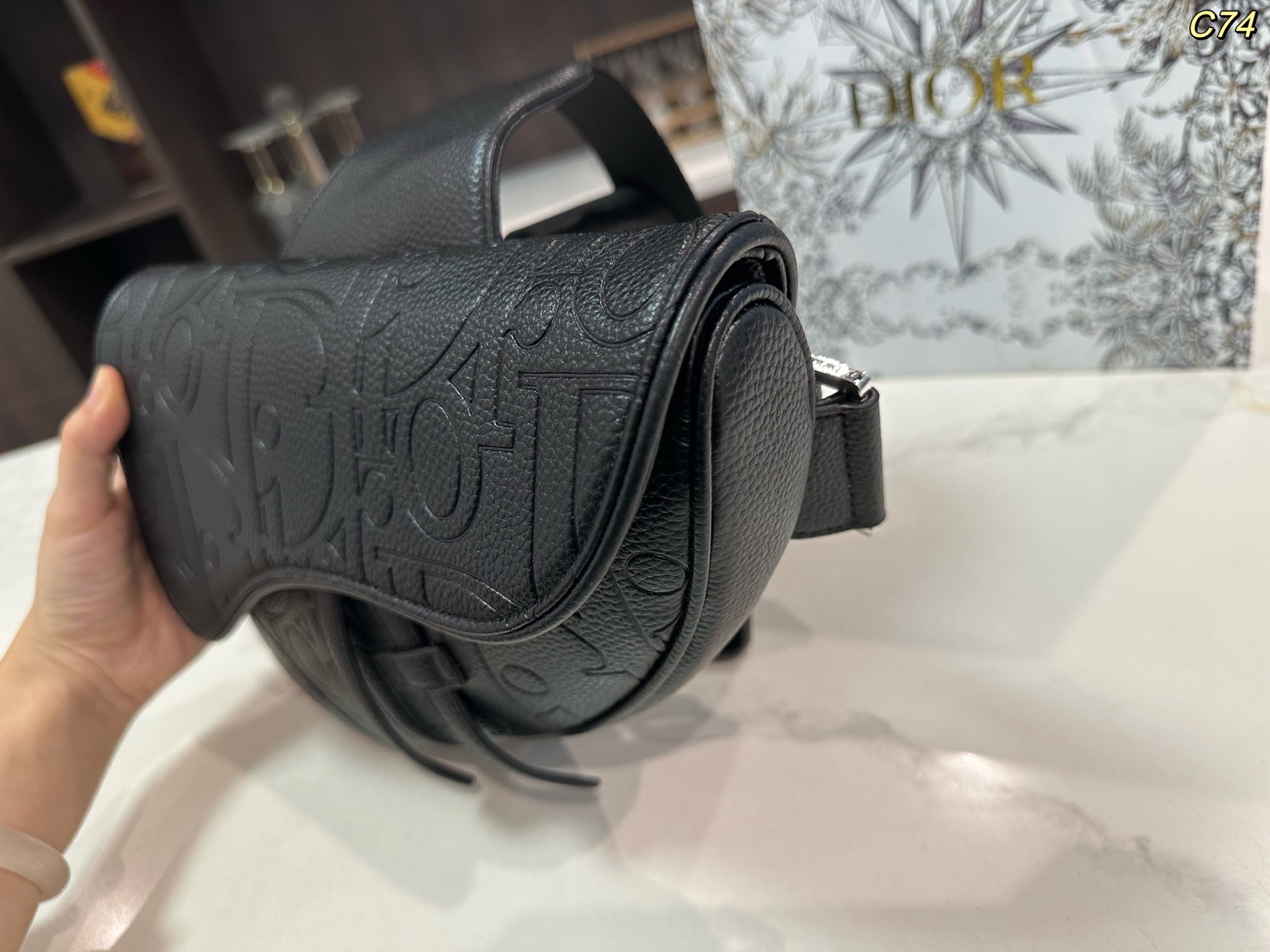 Dior