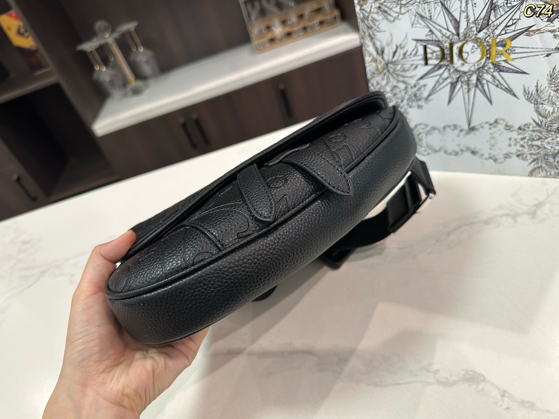 Dior