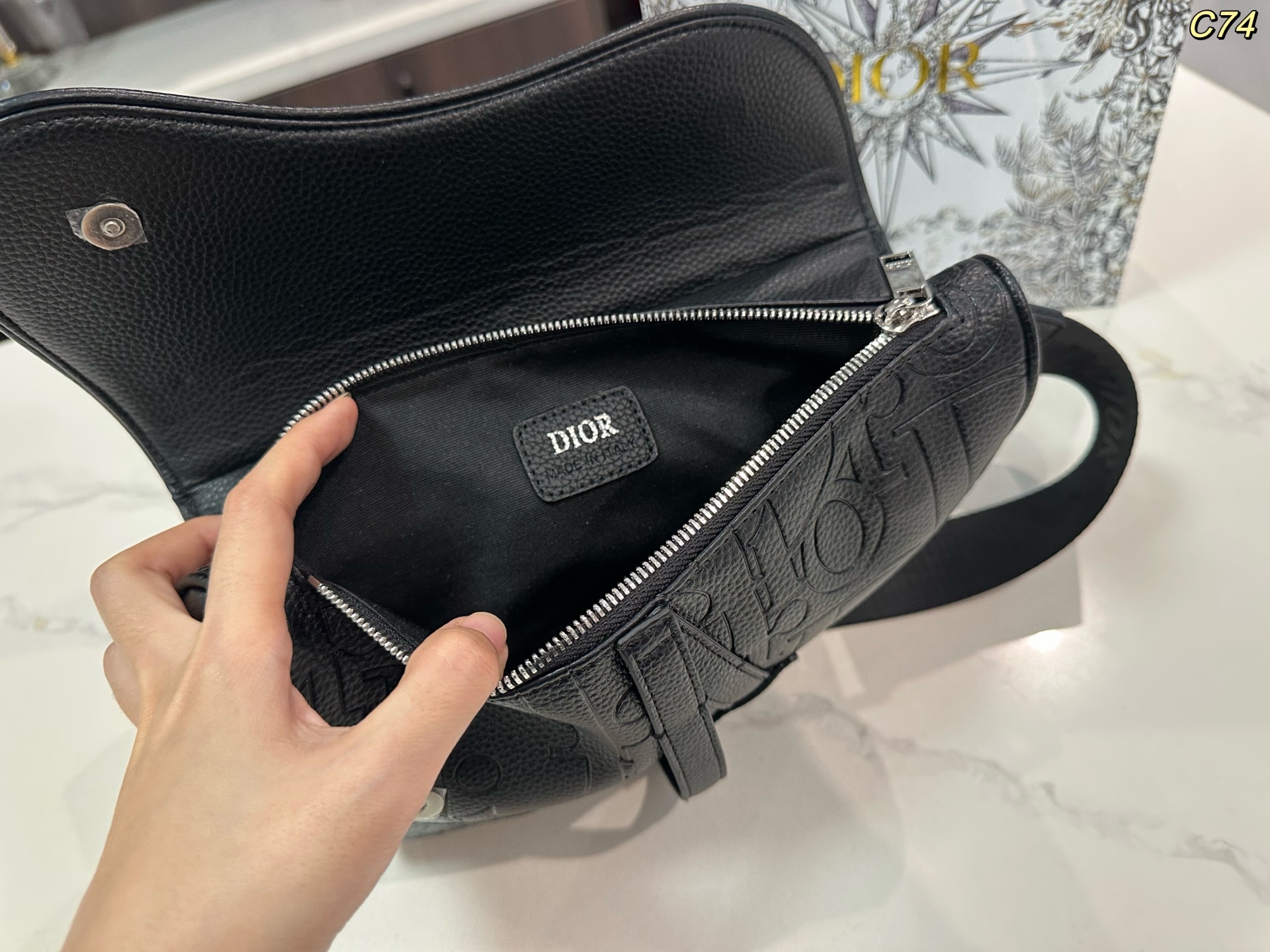 Dior