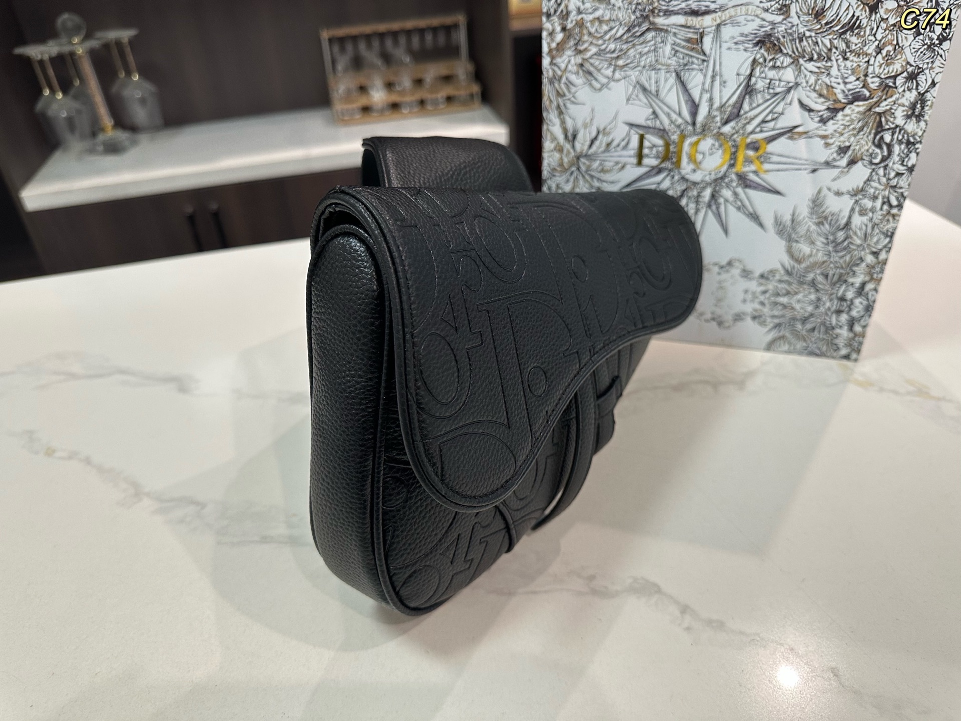 Dior