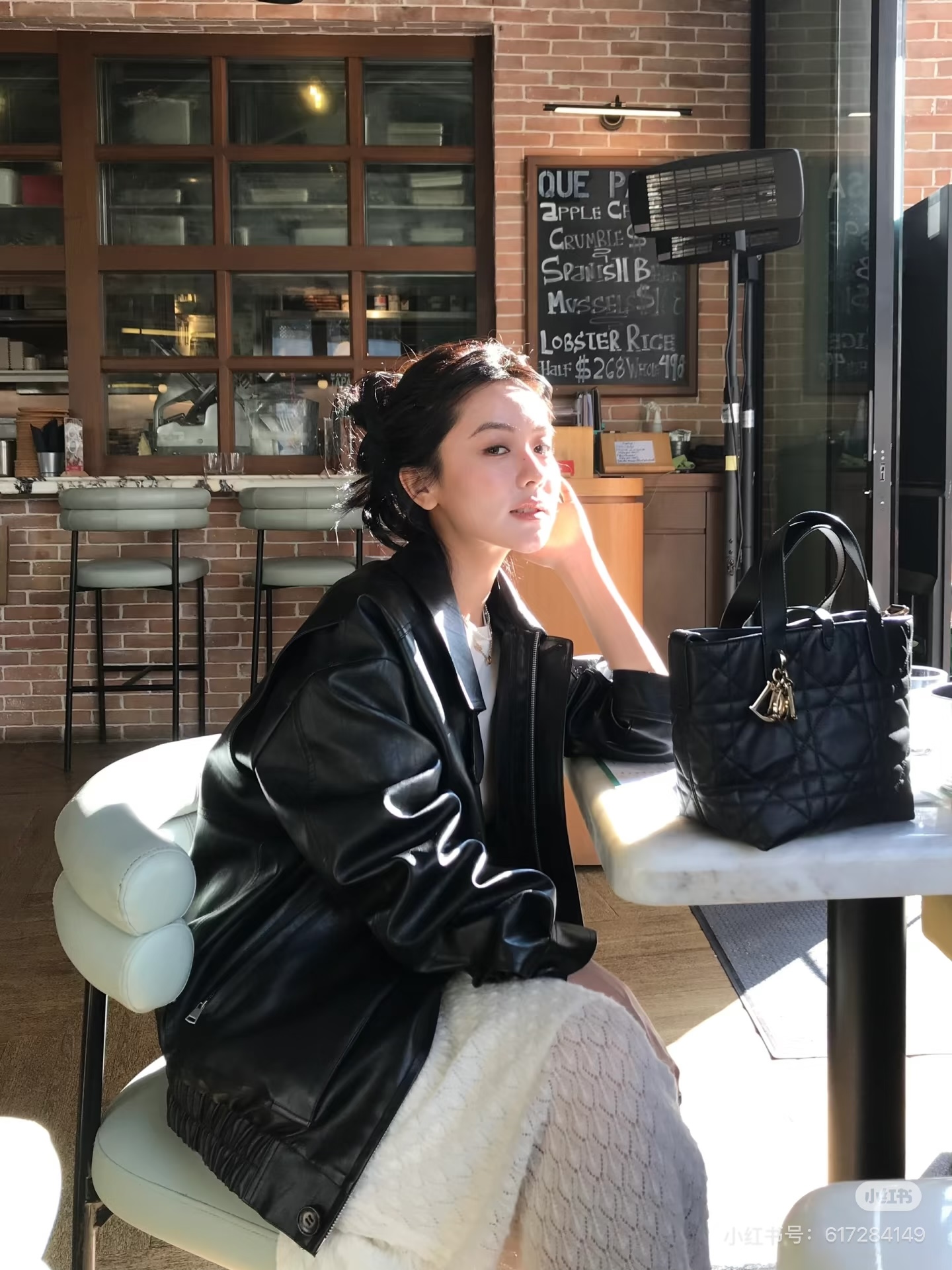 Dior