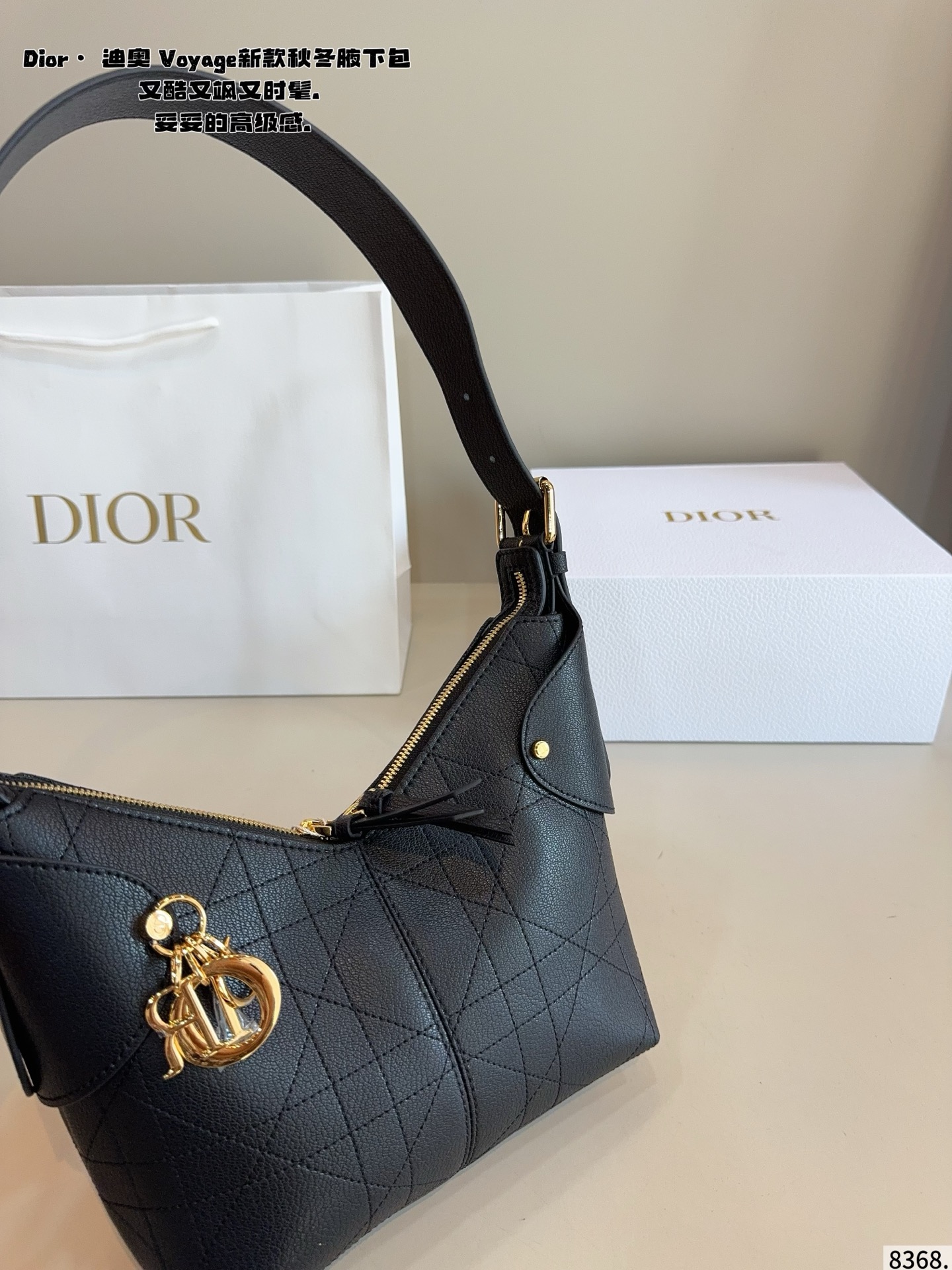 Dior