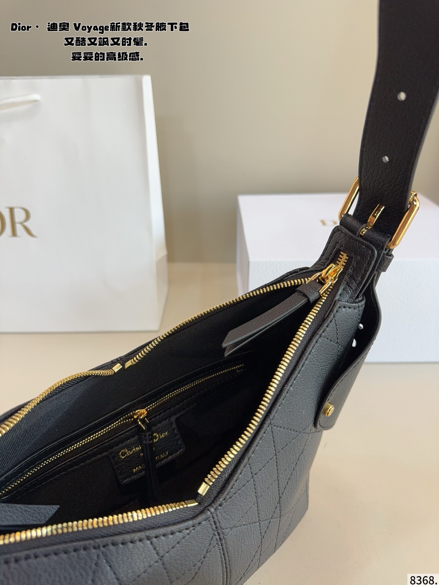 Dior