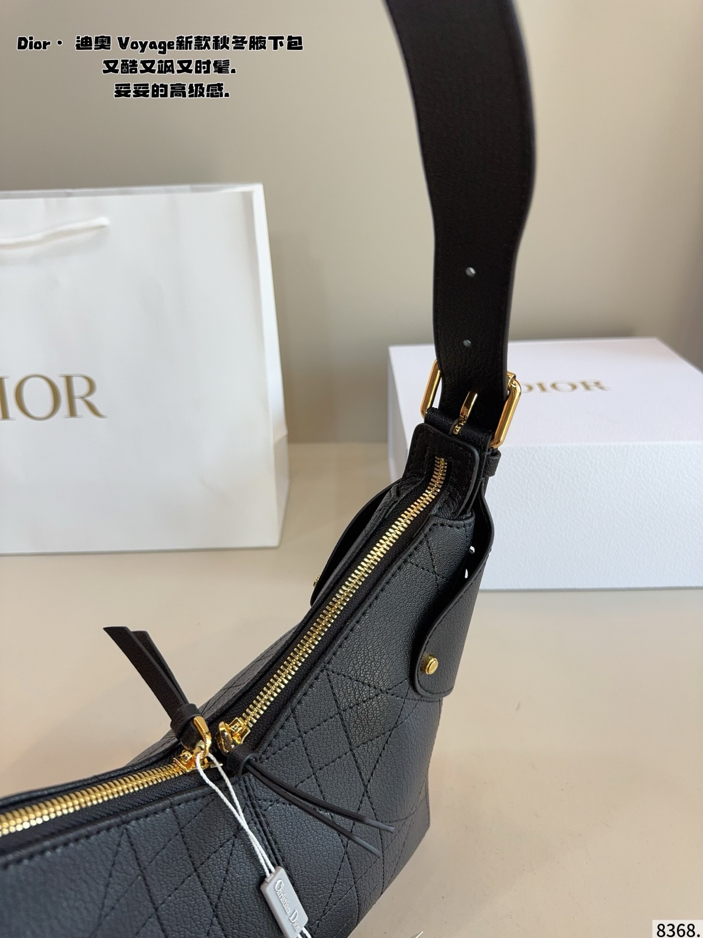 Dior
