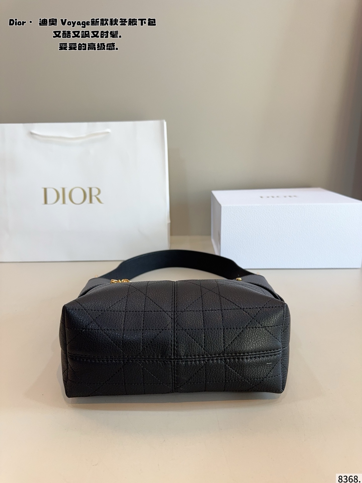 Dior