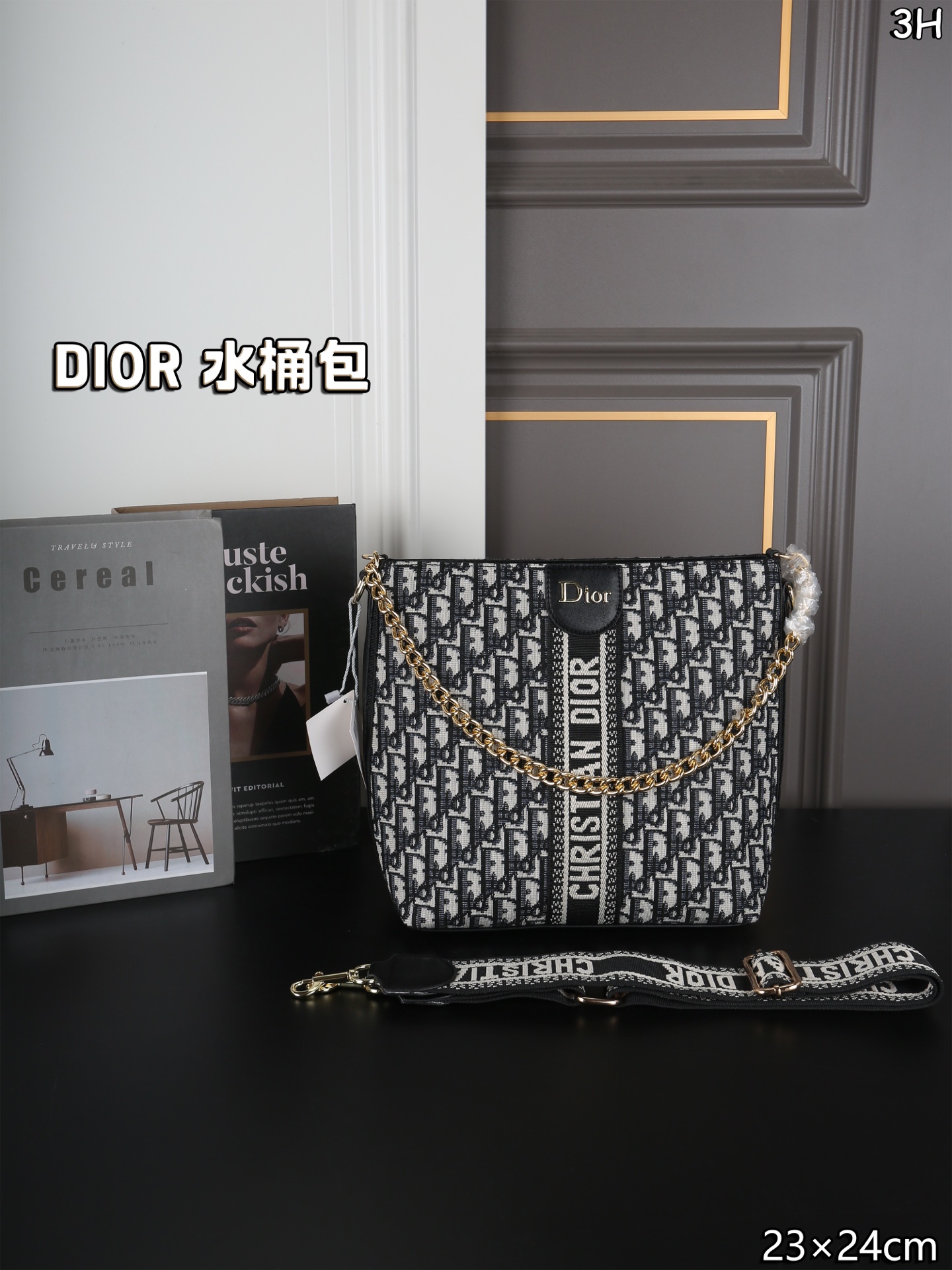 Dior