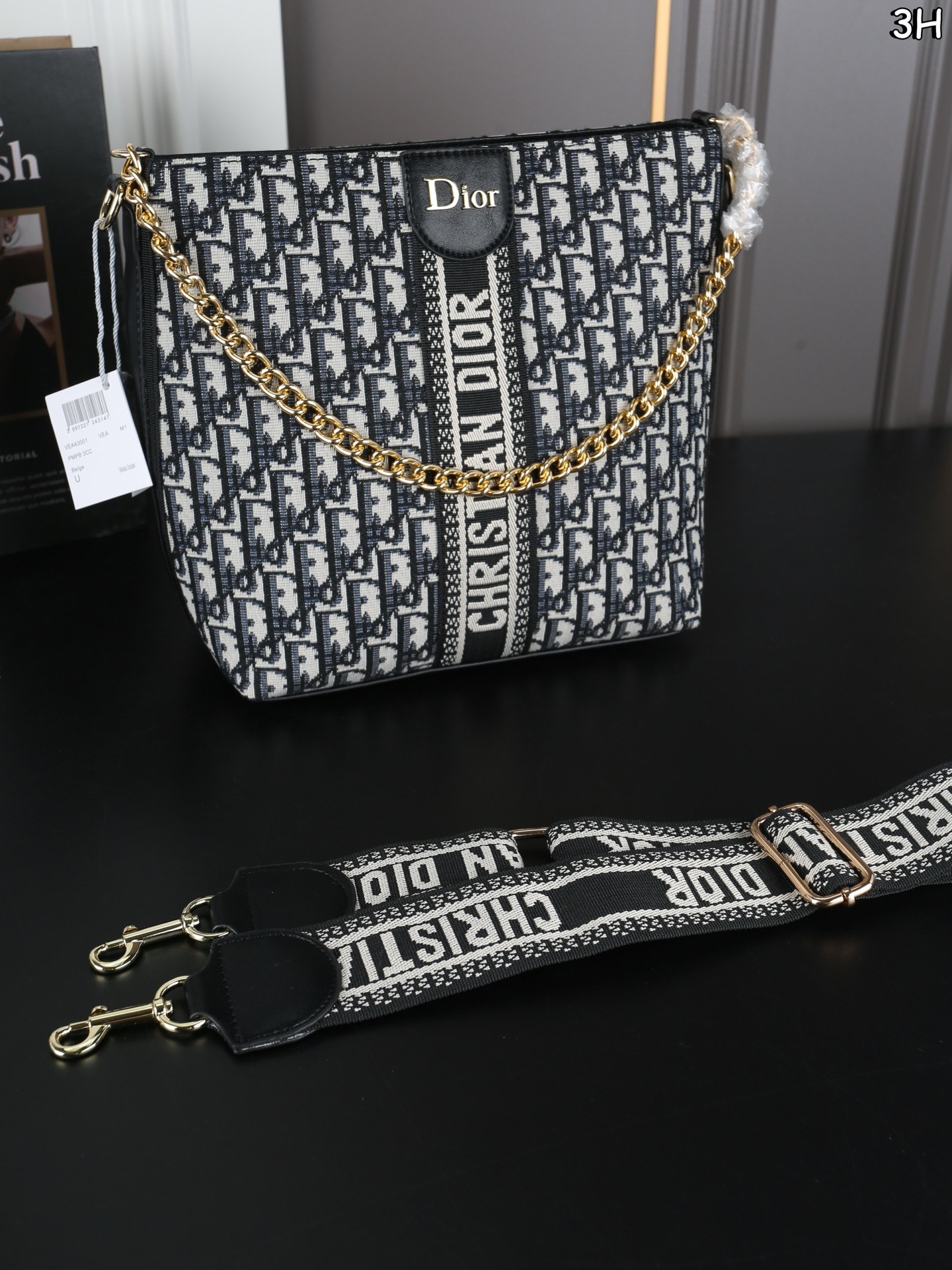 Dior