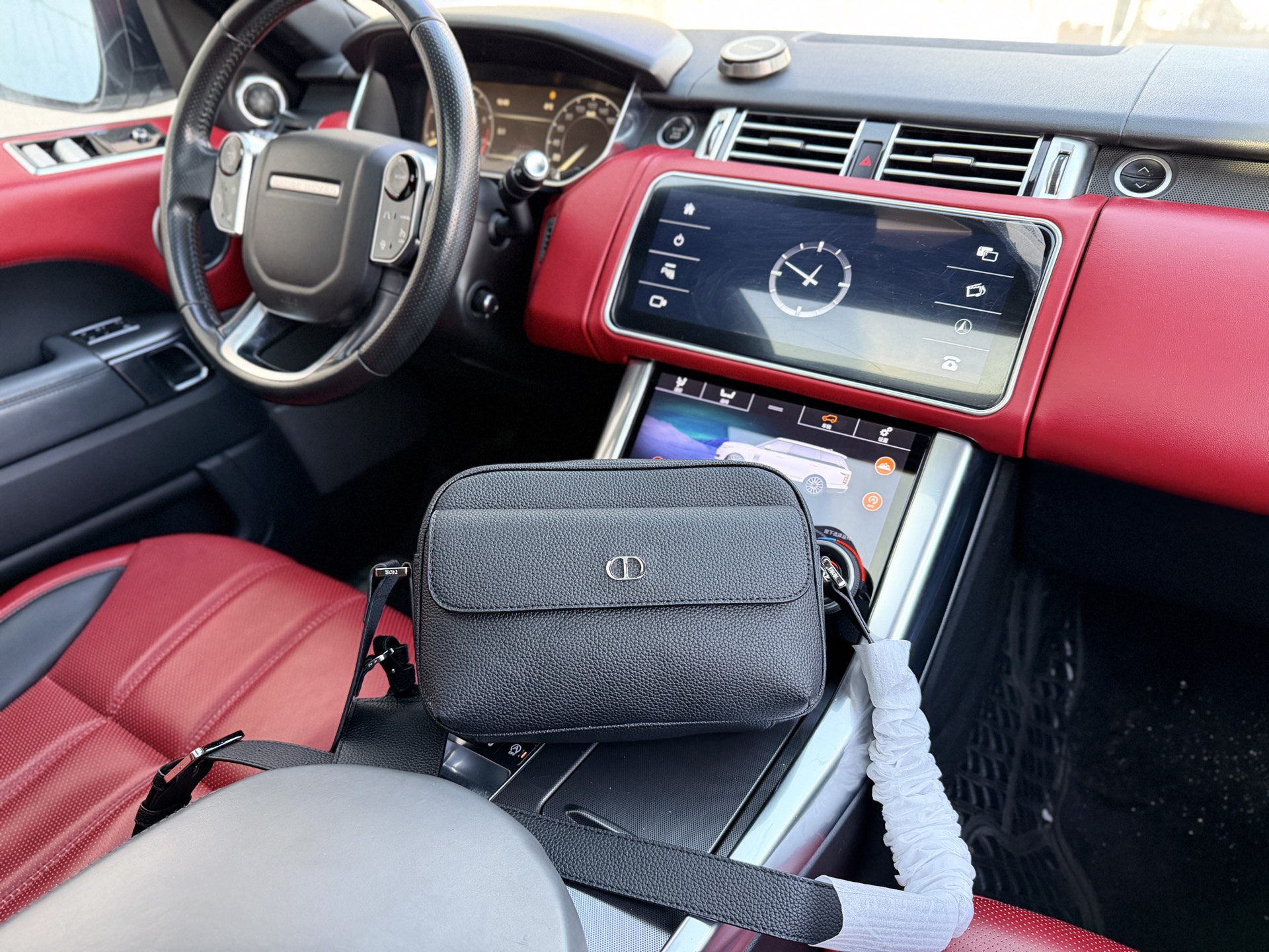 Dior