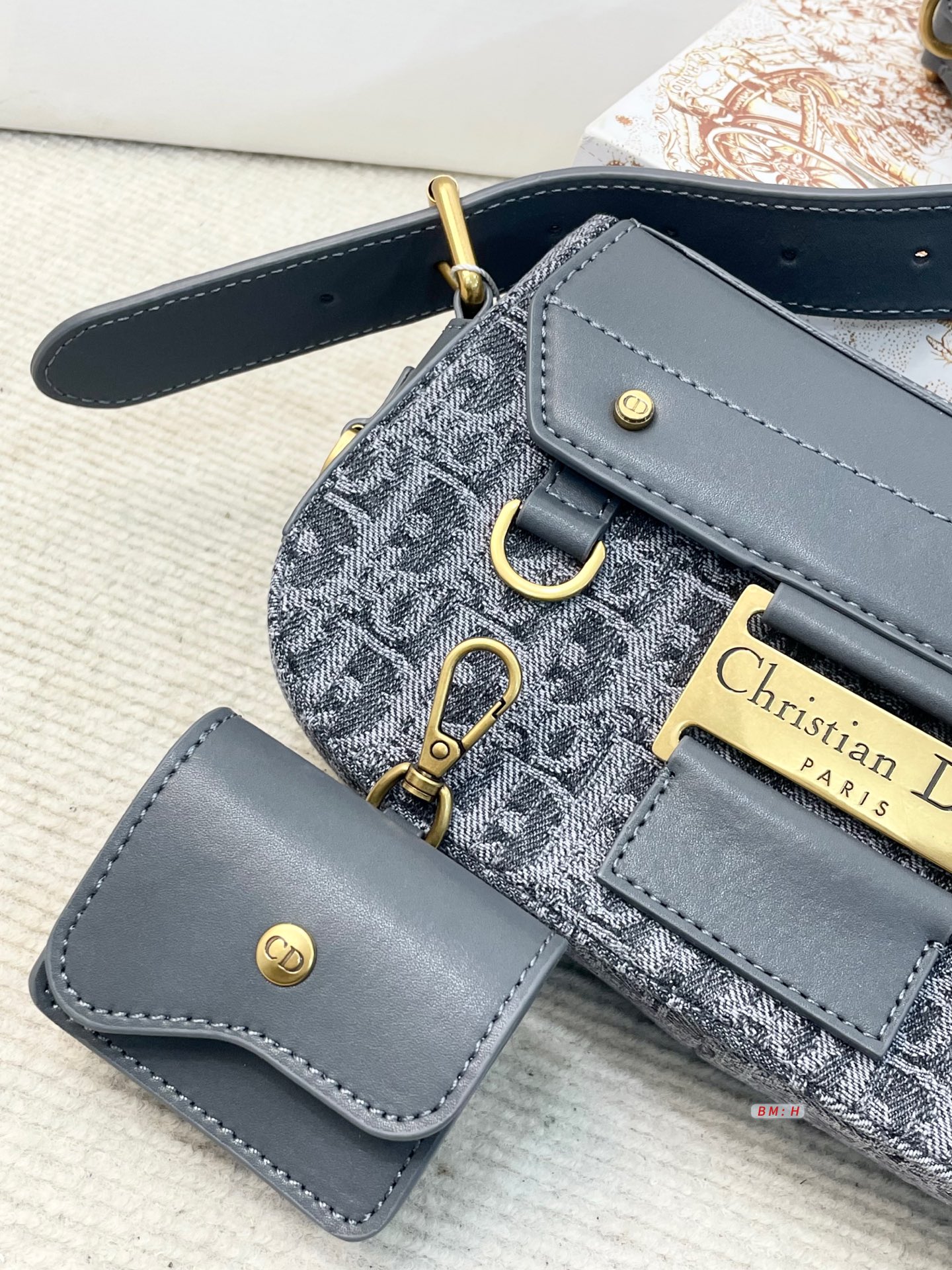 Dior