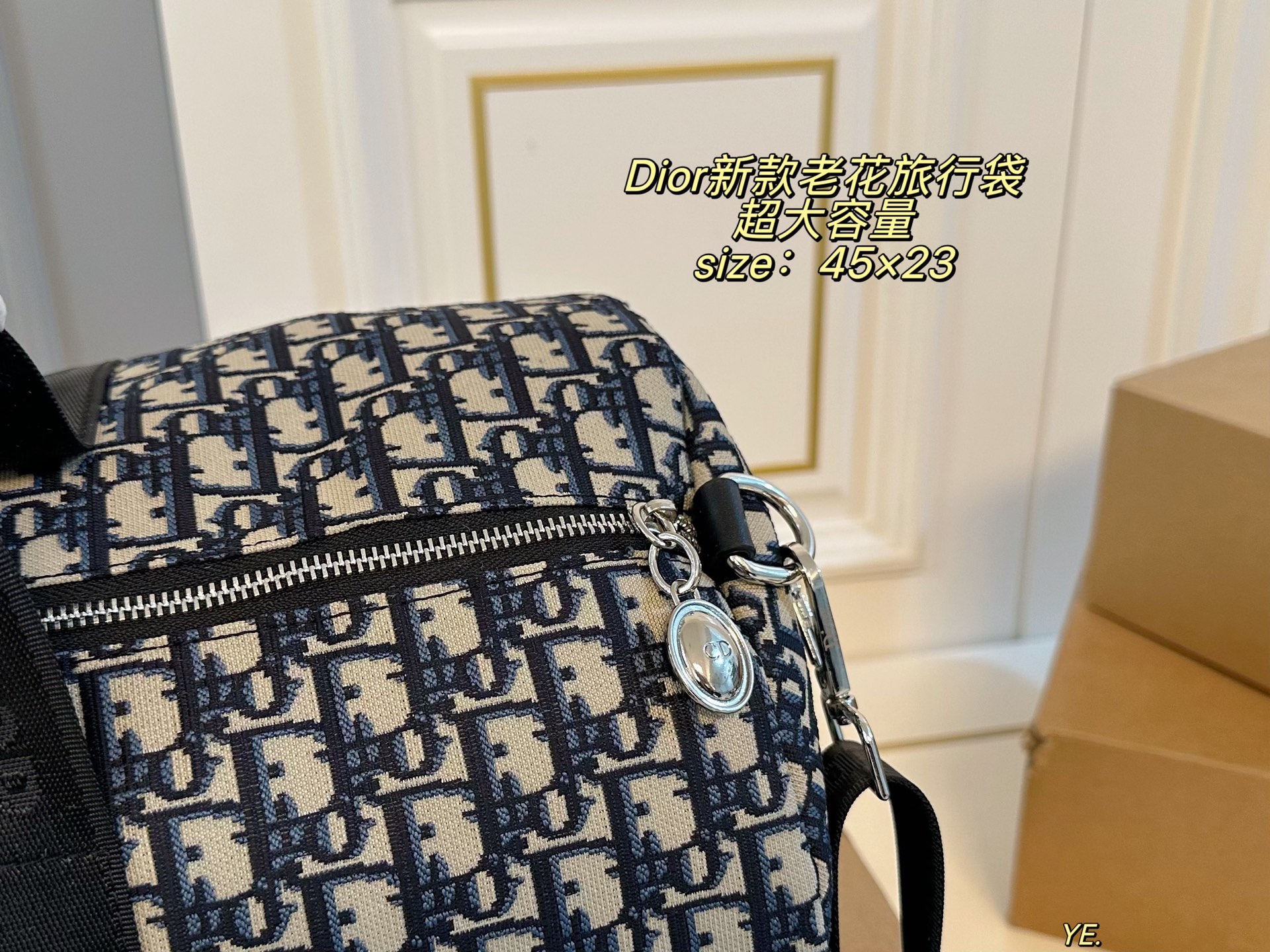 Dior