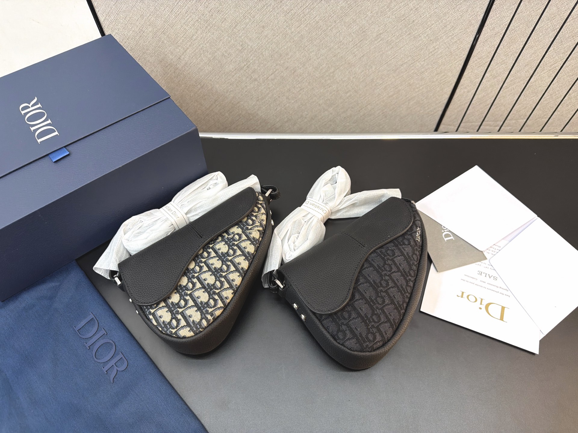 Dior