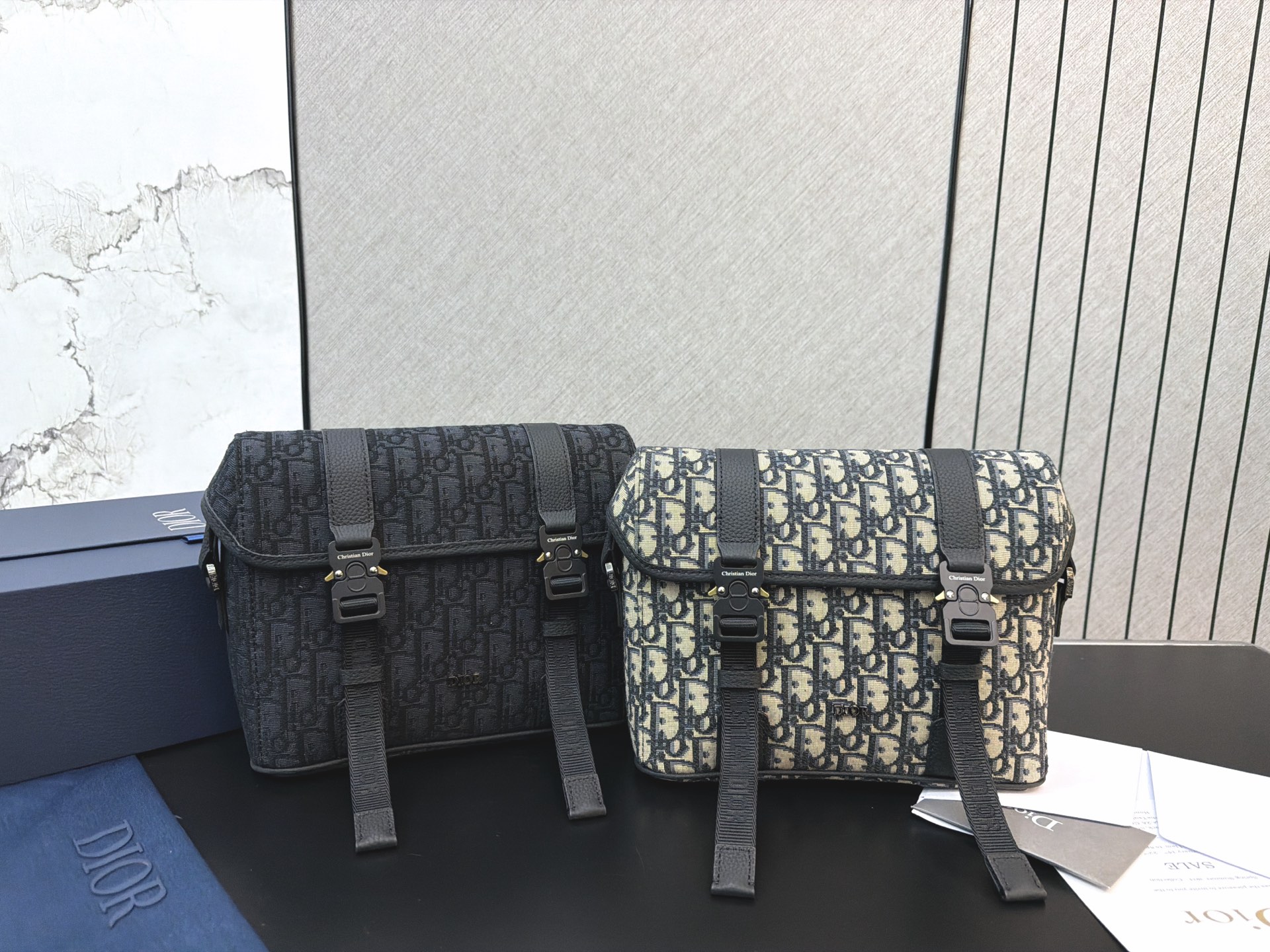 Dior