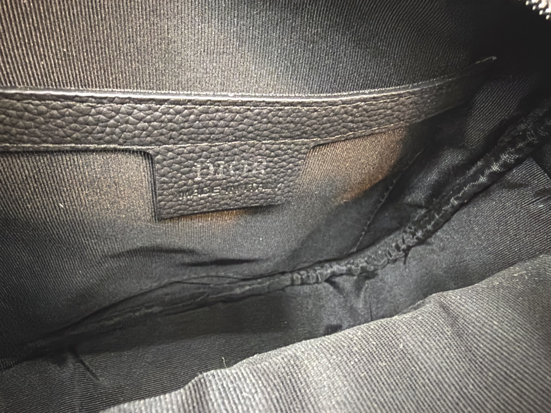 Dior