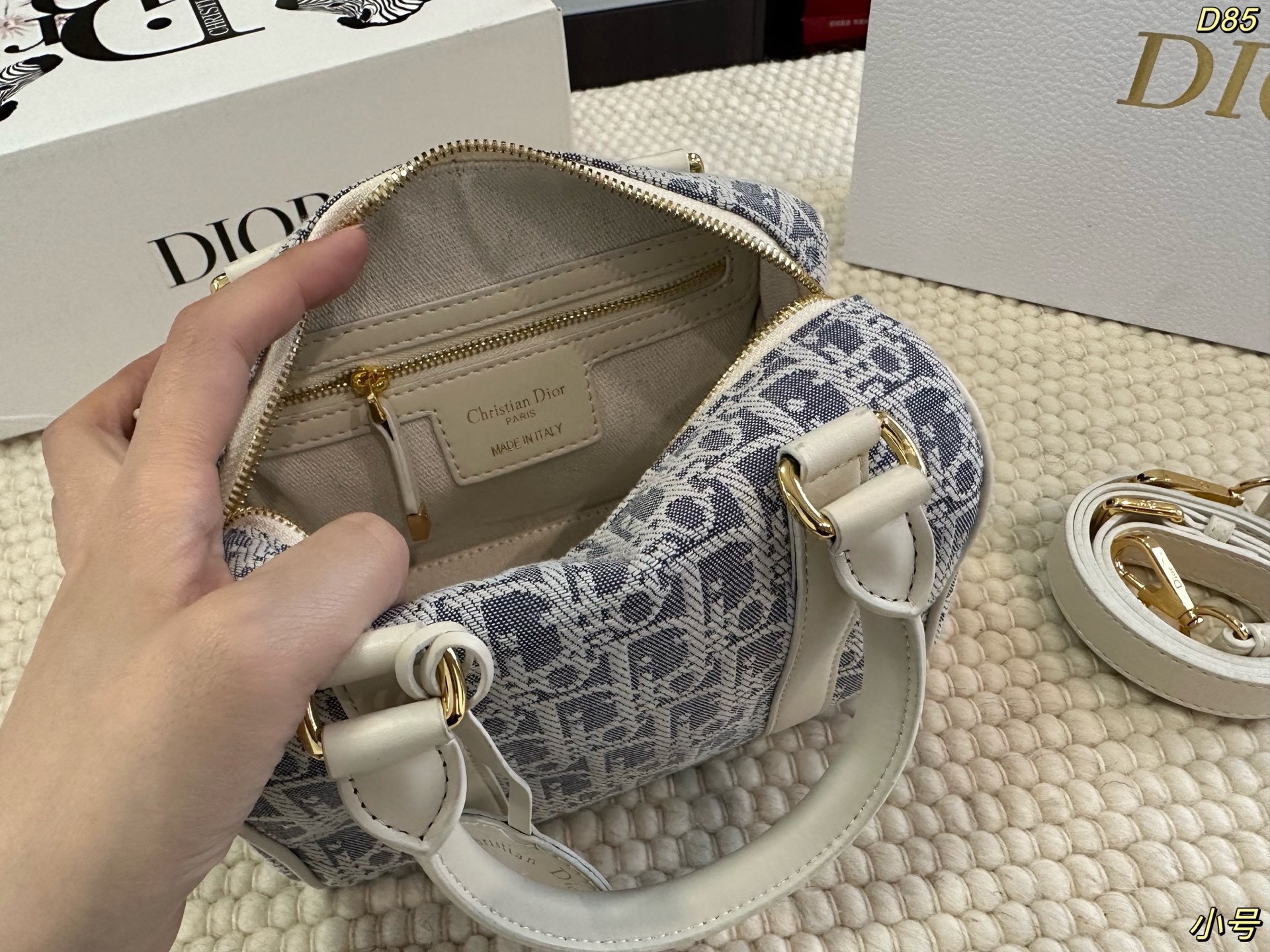 Dior