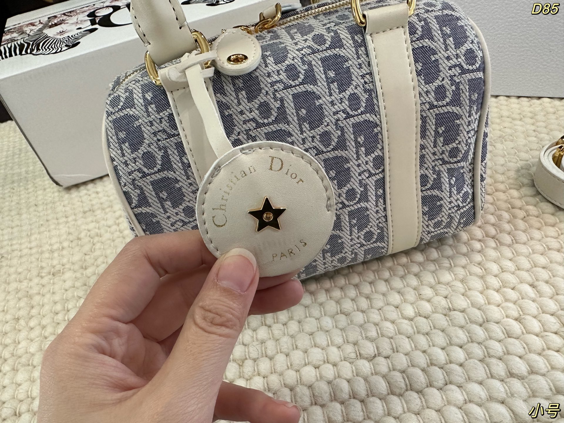 Dior