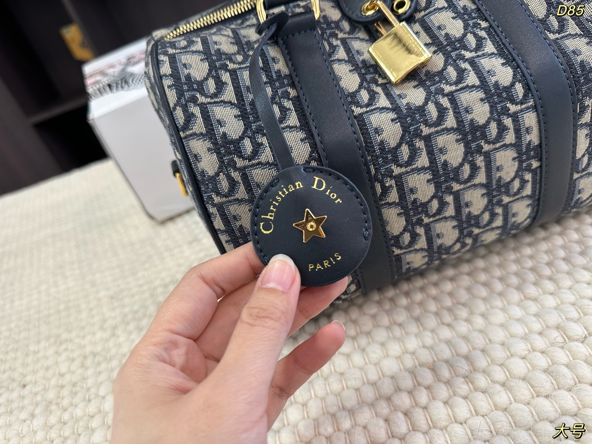 Dior