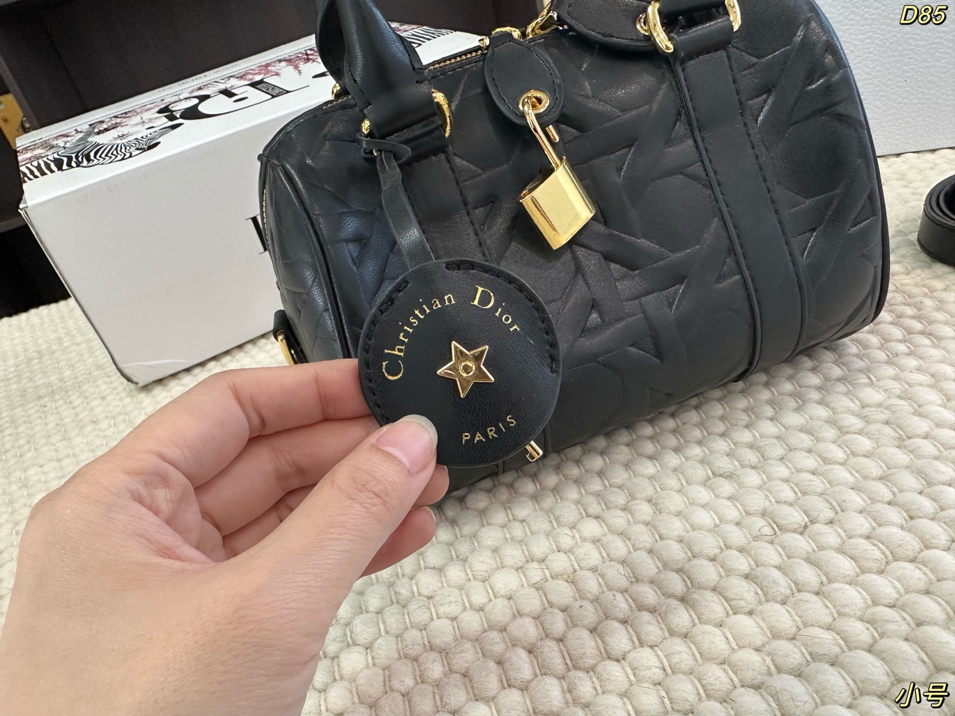 Dior